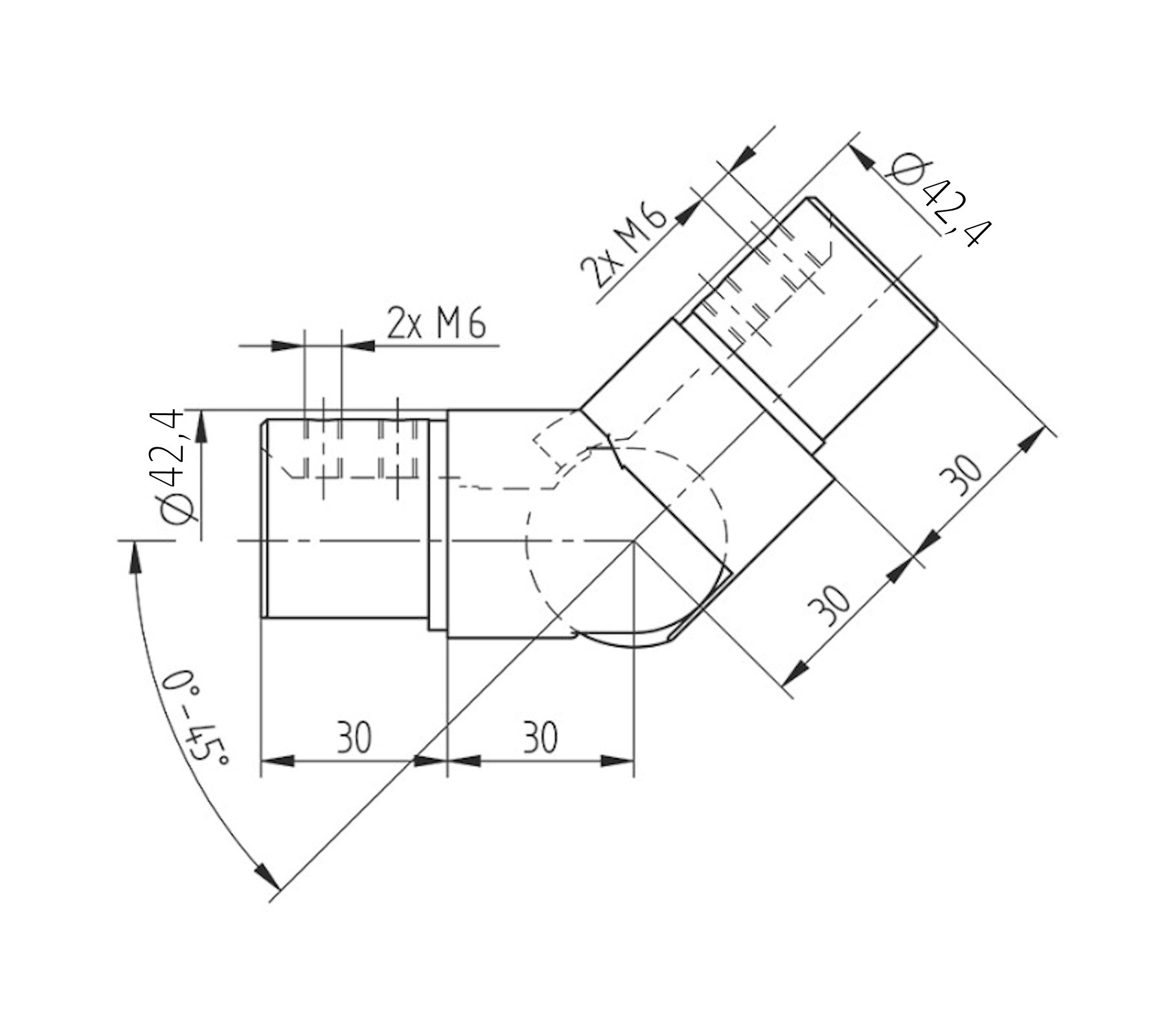 Zeichnung für CN1450100