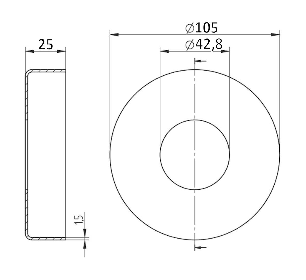 Zeichnung für AR1054225.2