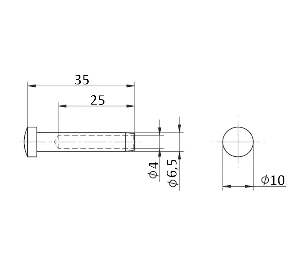 Zeichnung für CN8802840