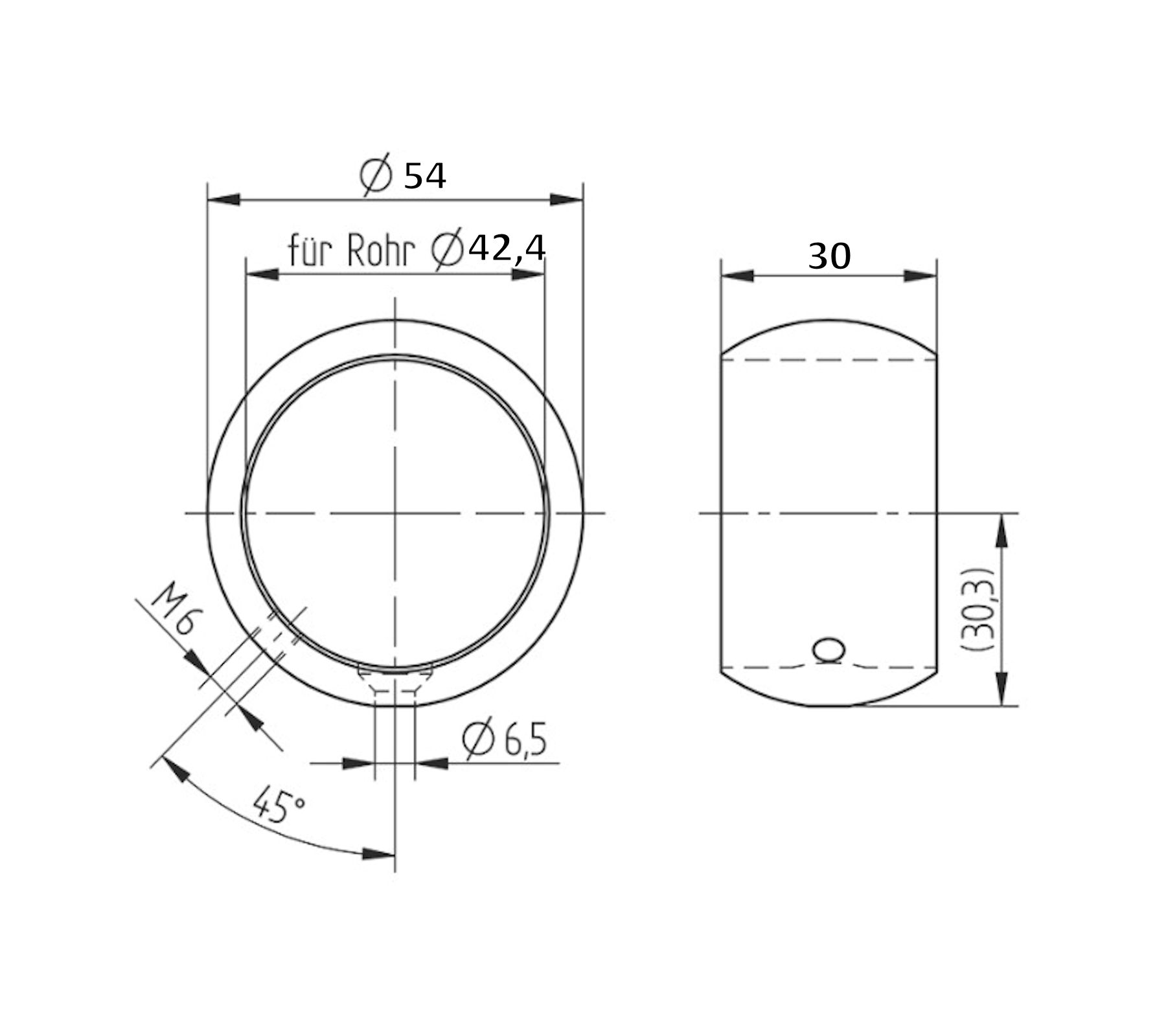 Zeichnung für E 468 424