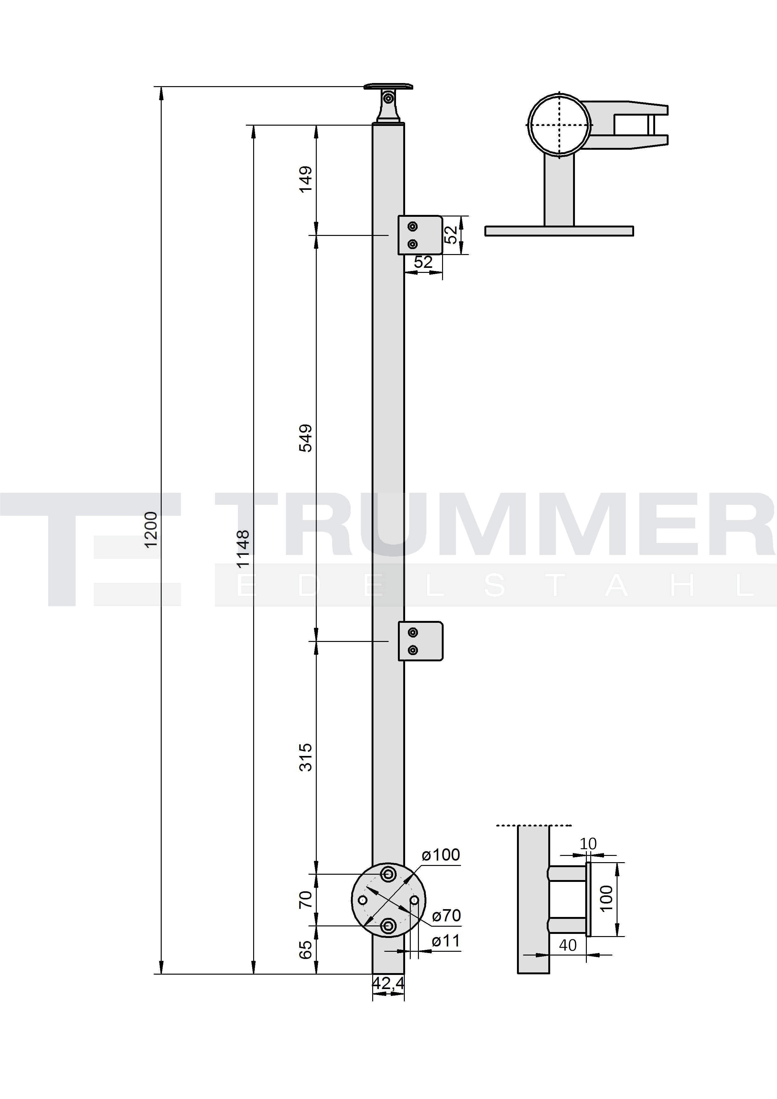 Zeichnung für T0710_G0525242.2_50