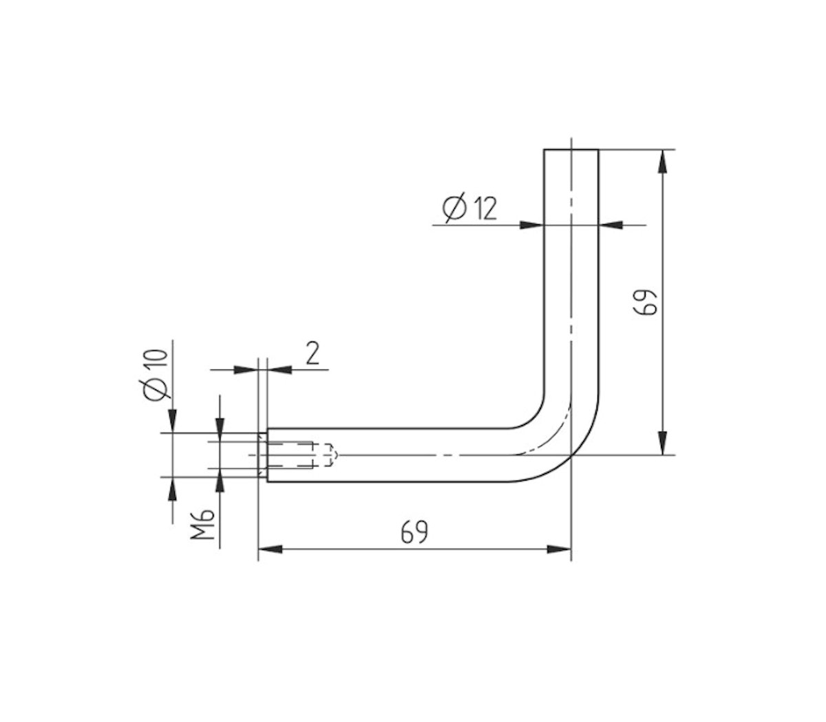 Zeichnung für CN8360820