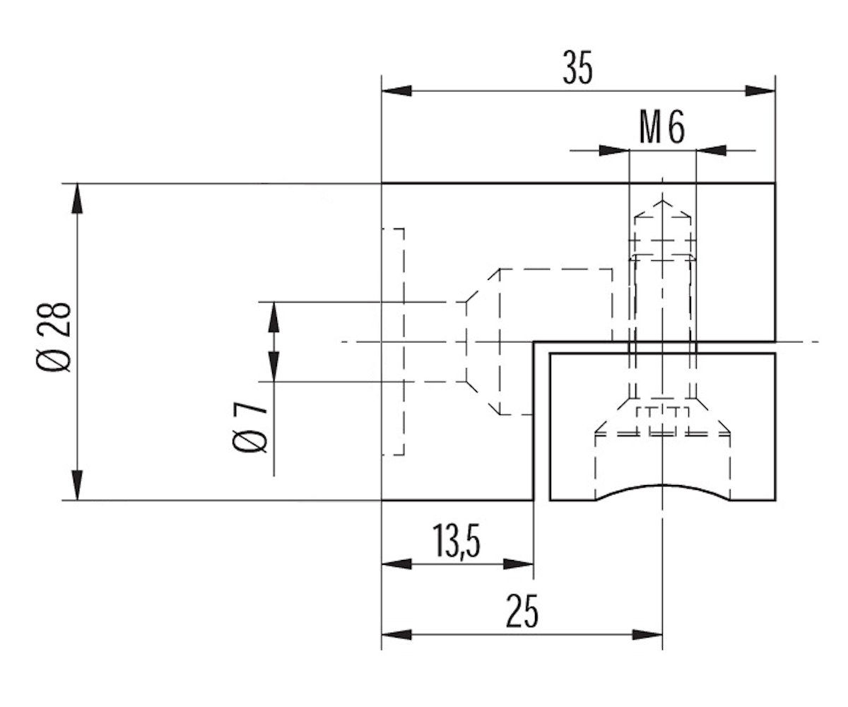 Zeichnung für CN6500800