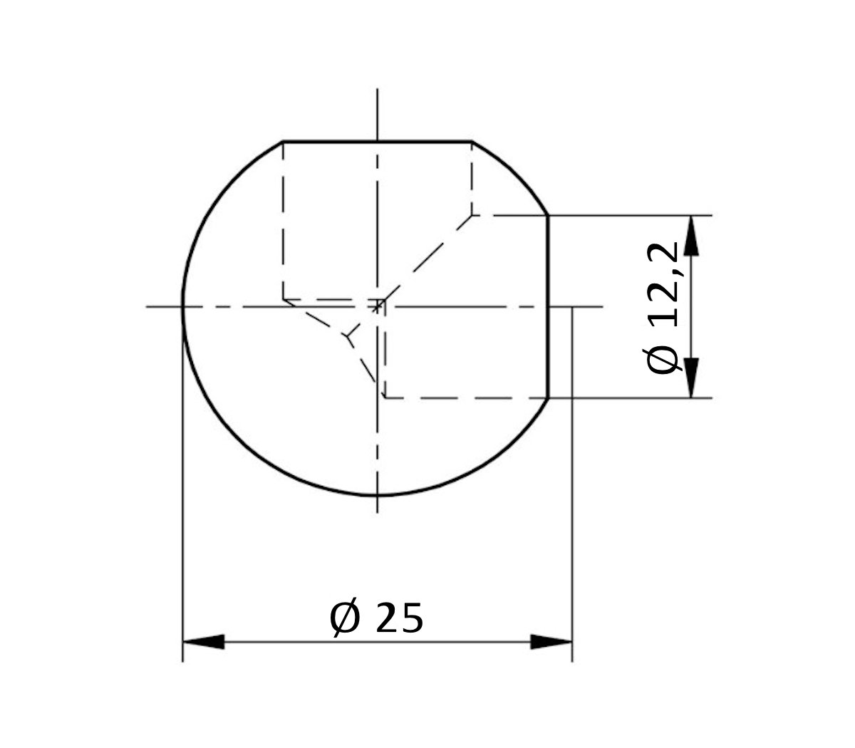 Zeichnung für 412225