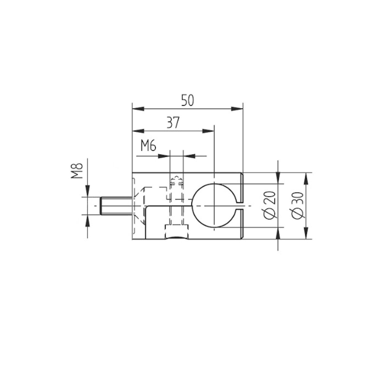 Zeichnung für CN3003000