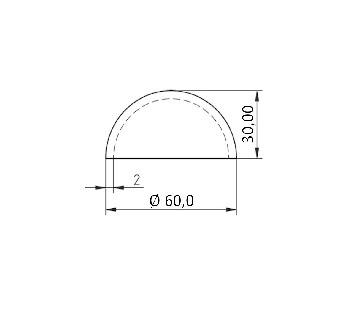 Zeichnung für CN7000140