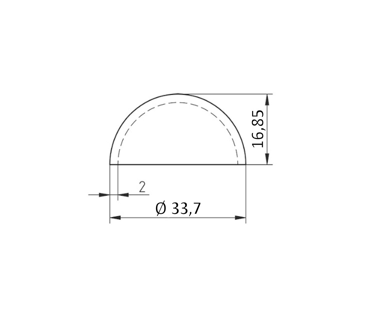 Zeichnung für CN7000100