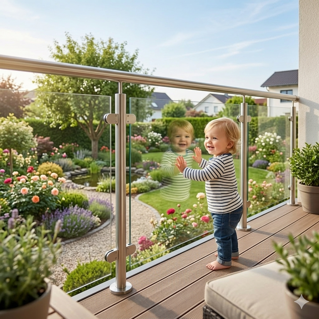 Gemini_Generated_Image_3d01373d01373d01