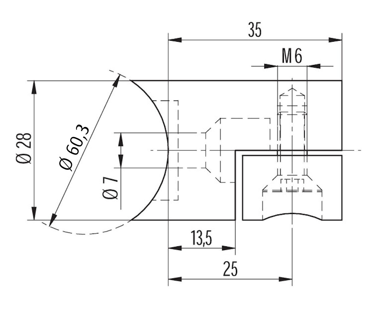 Zeichnung für CN6500840