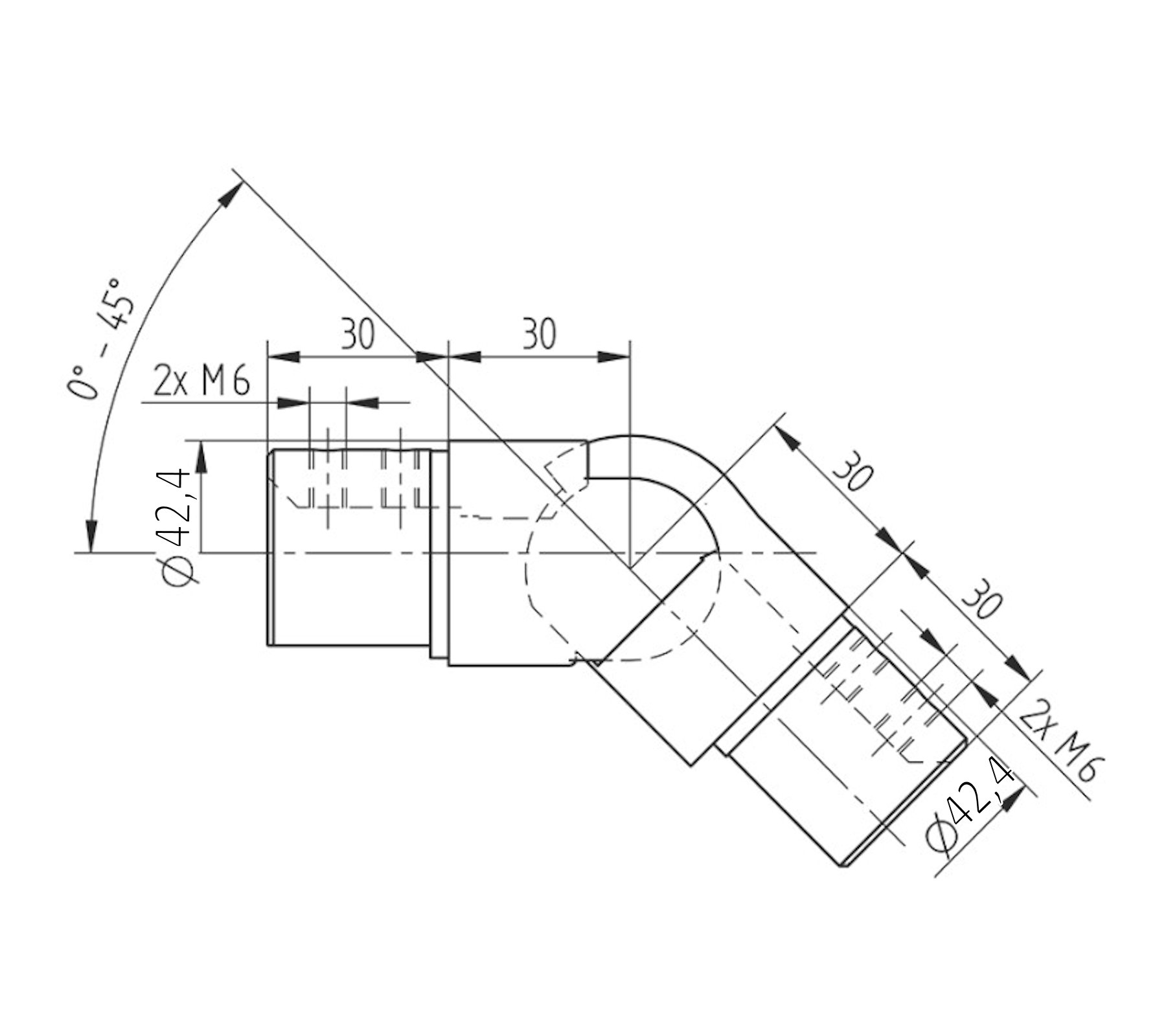 Zeichnung für CN1550100