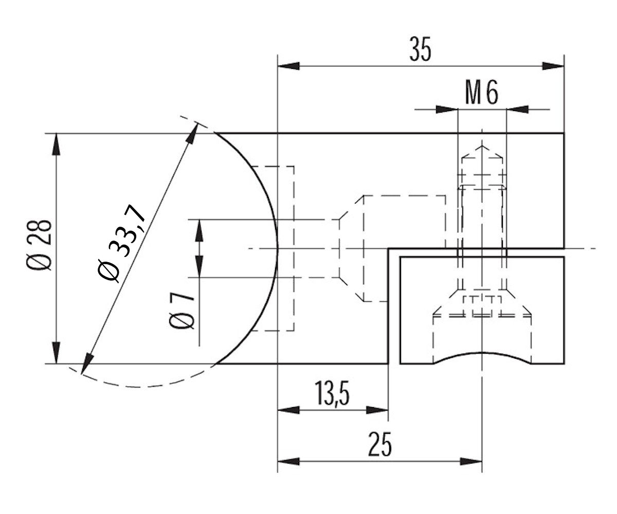 Zeichnung für CN6500810