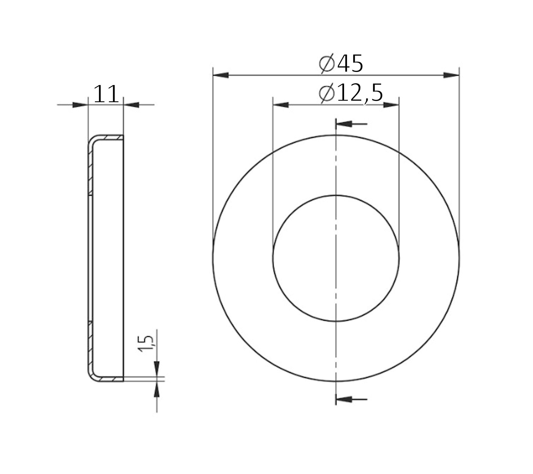 Zeichnung für AR451211.2