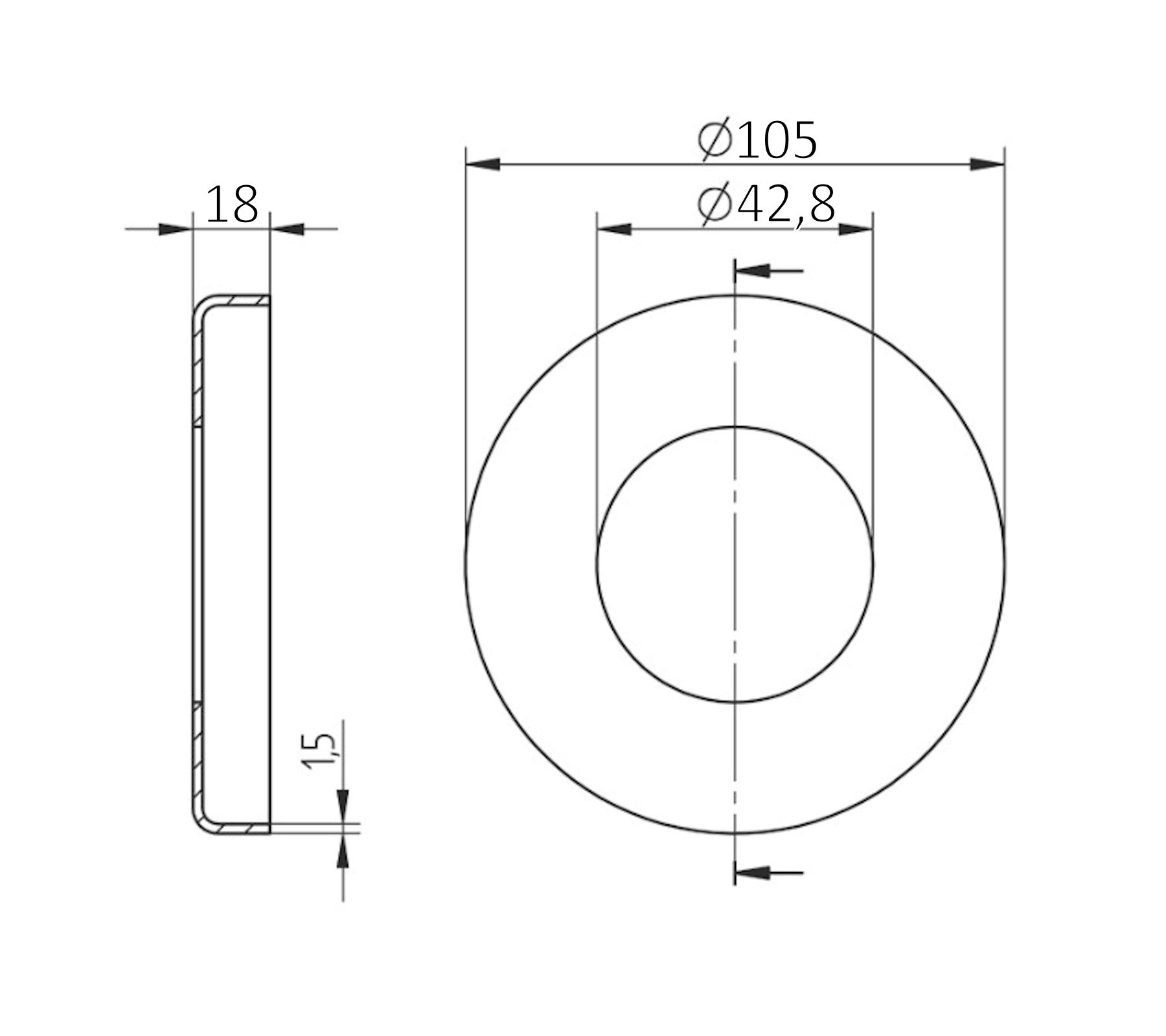 Zeichnung für AR1054218.2