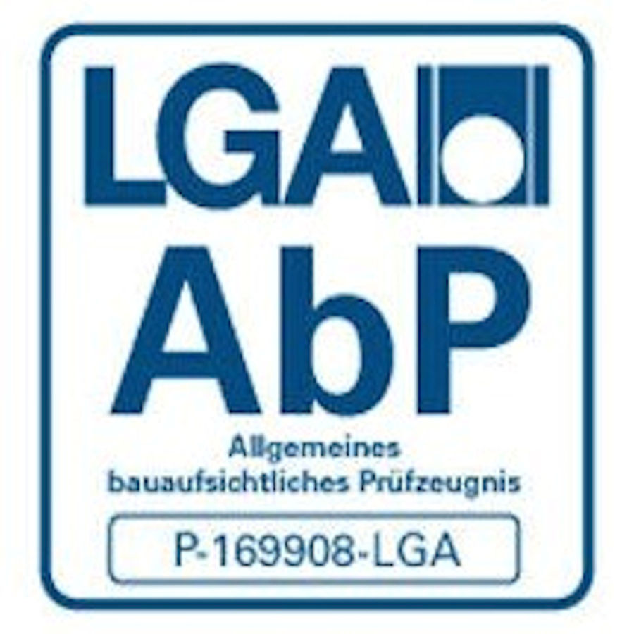 LGA AbP Logo.jpg?ts=1694084224