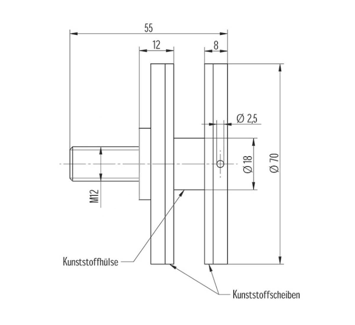 Zeichnung für CN6500200