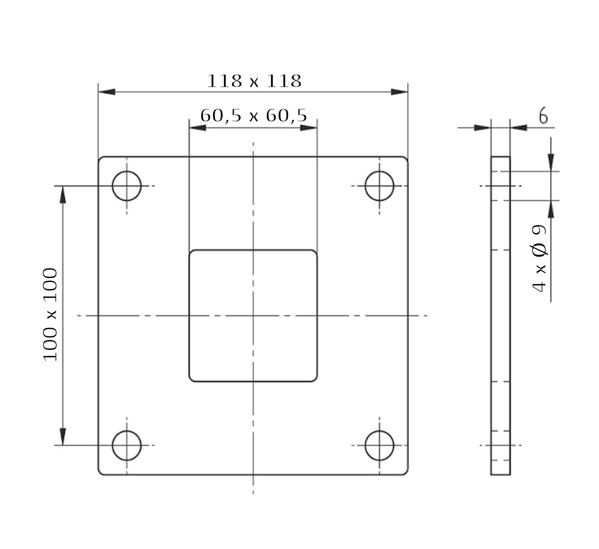 Zeichnung für CN8350830
