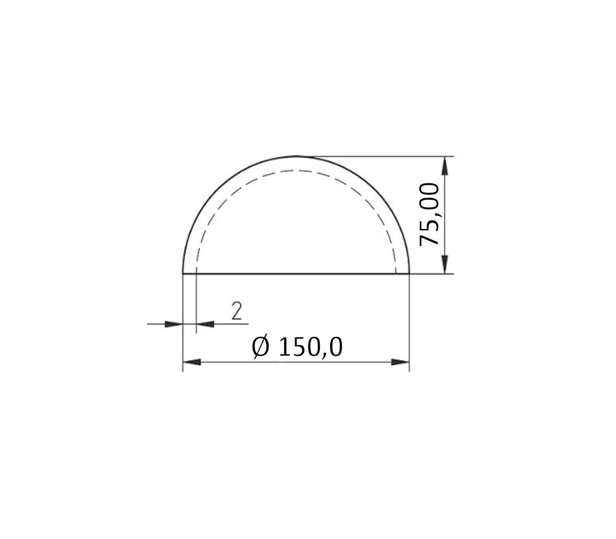Zeichnung für CN7000200
