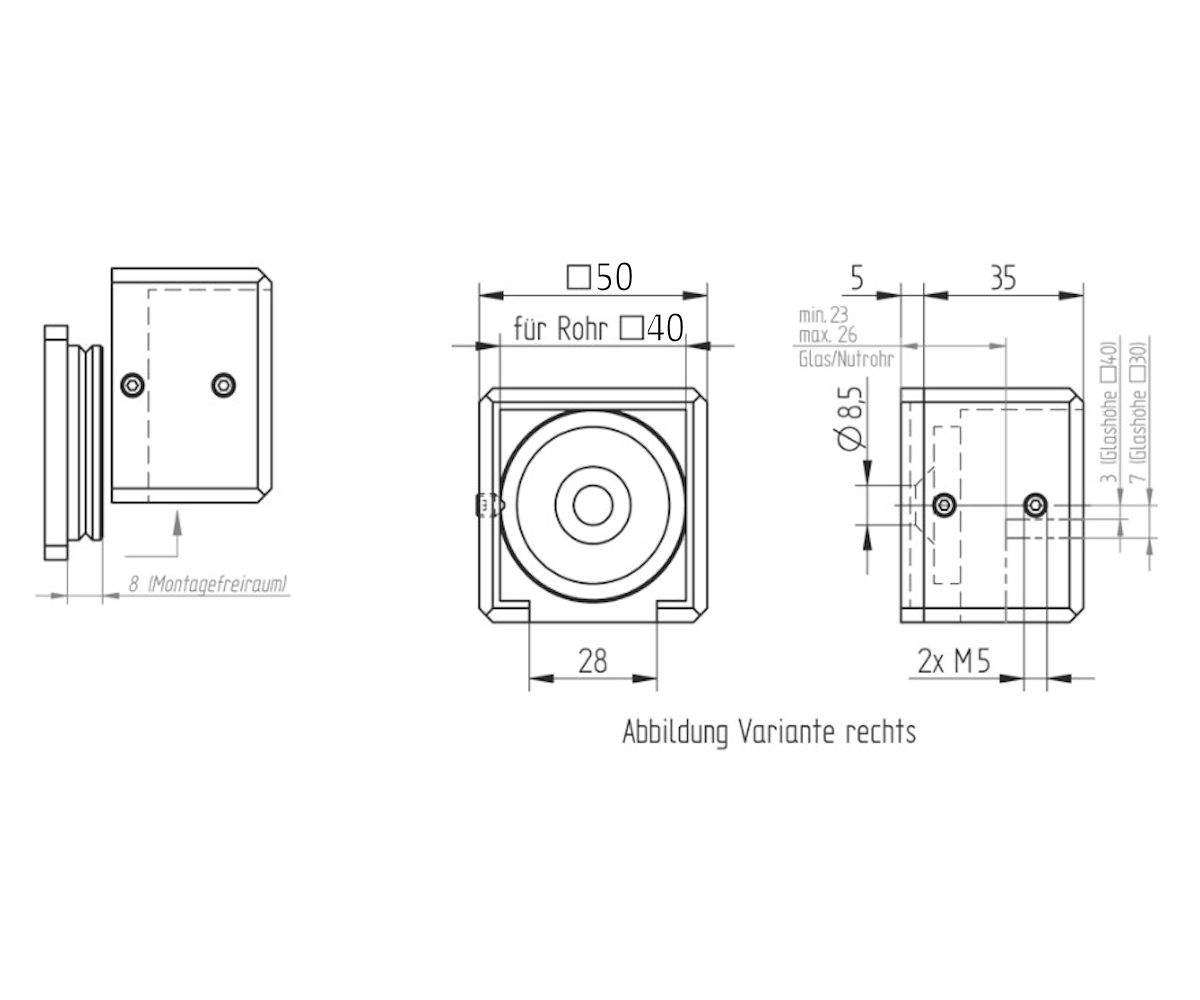Zeichnung für CN8750045