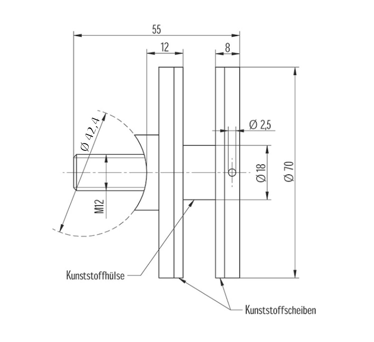 Zeichnung für CN6500220