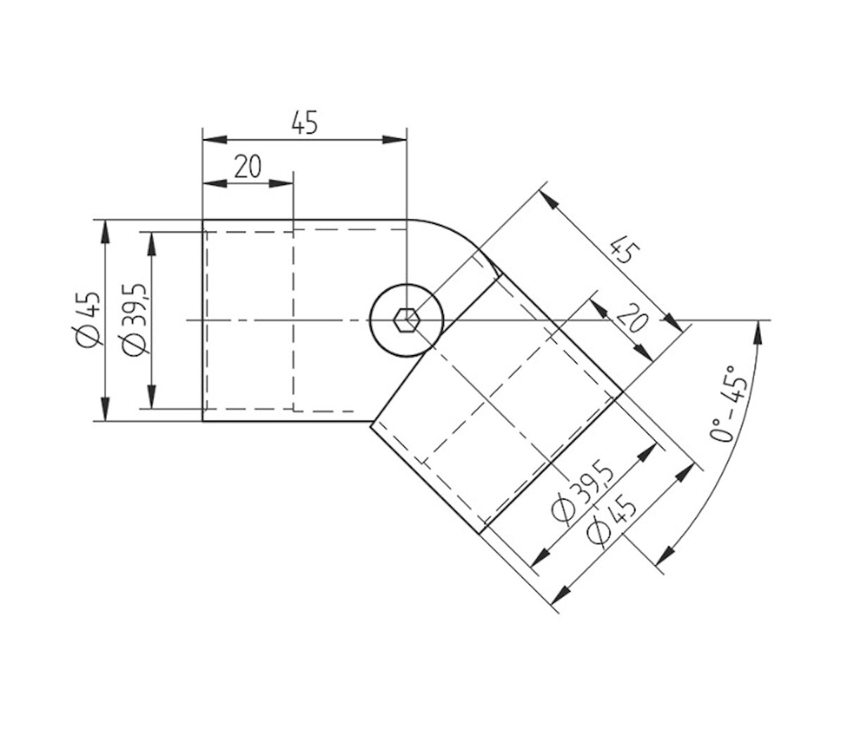 Zeichnung für CN5500650