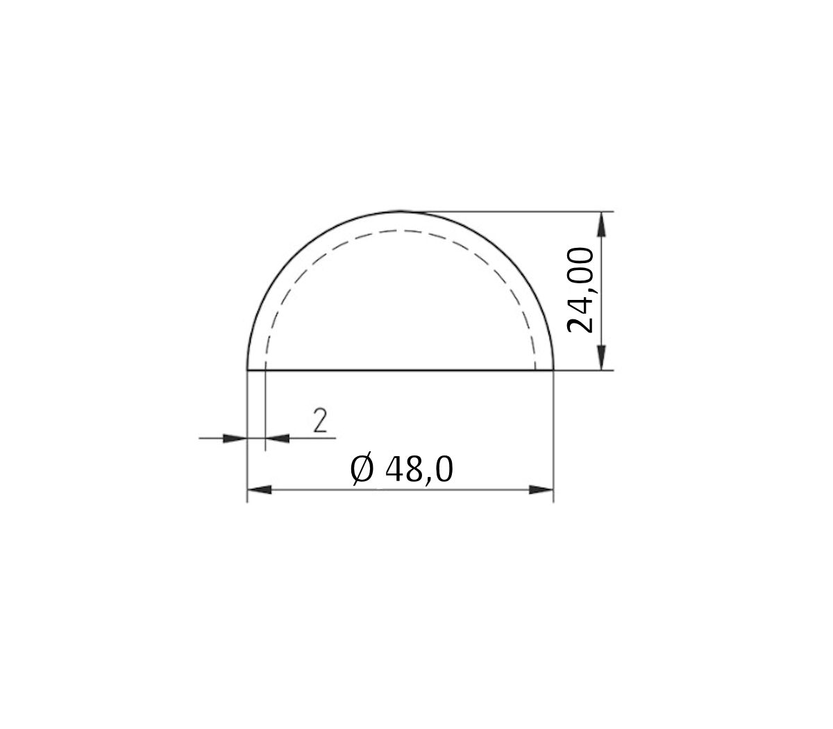 Zeichnung für CN7000120