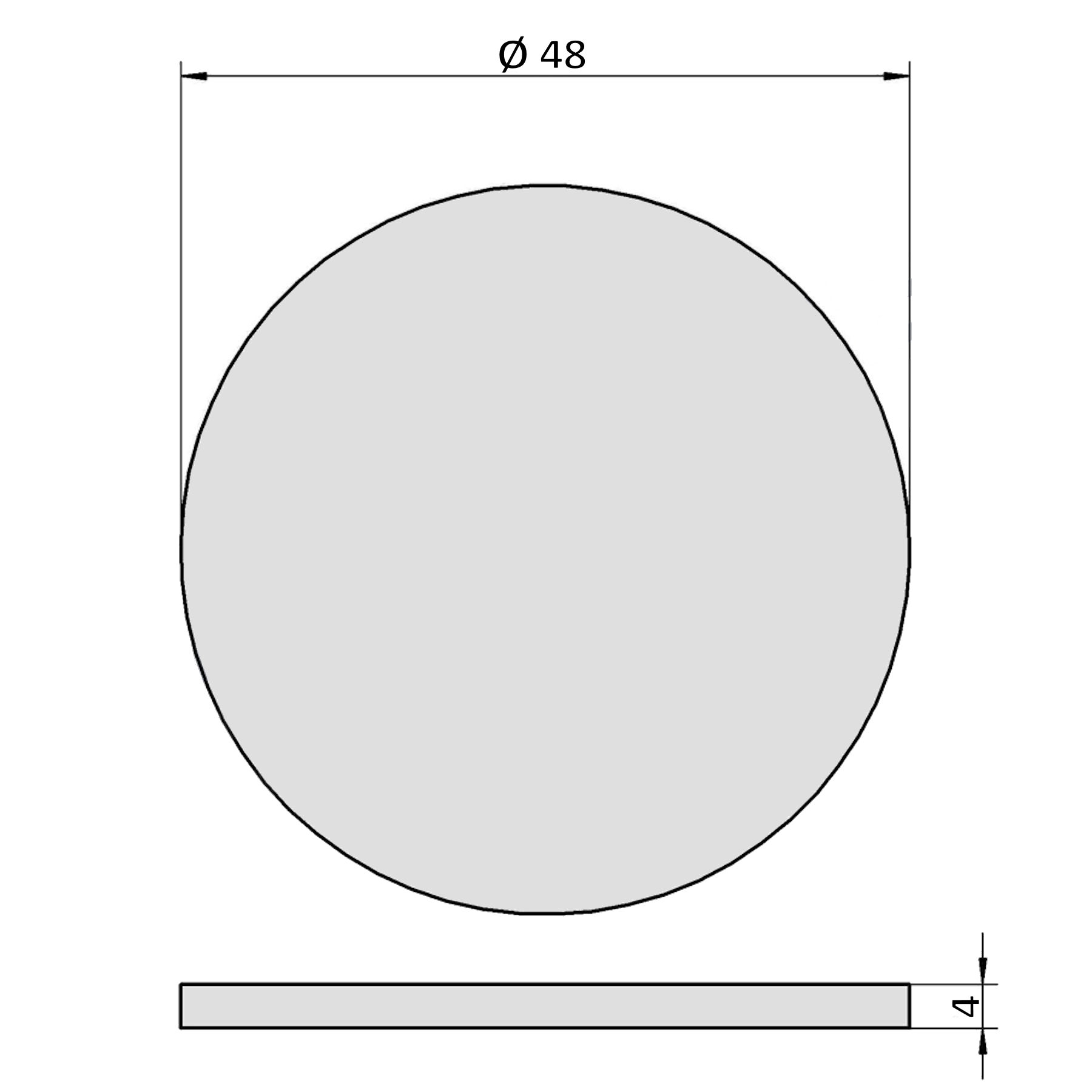 Zeichnung für R4840