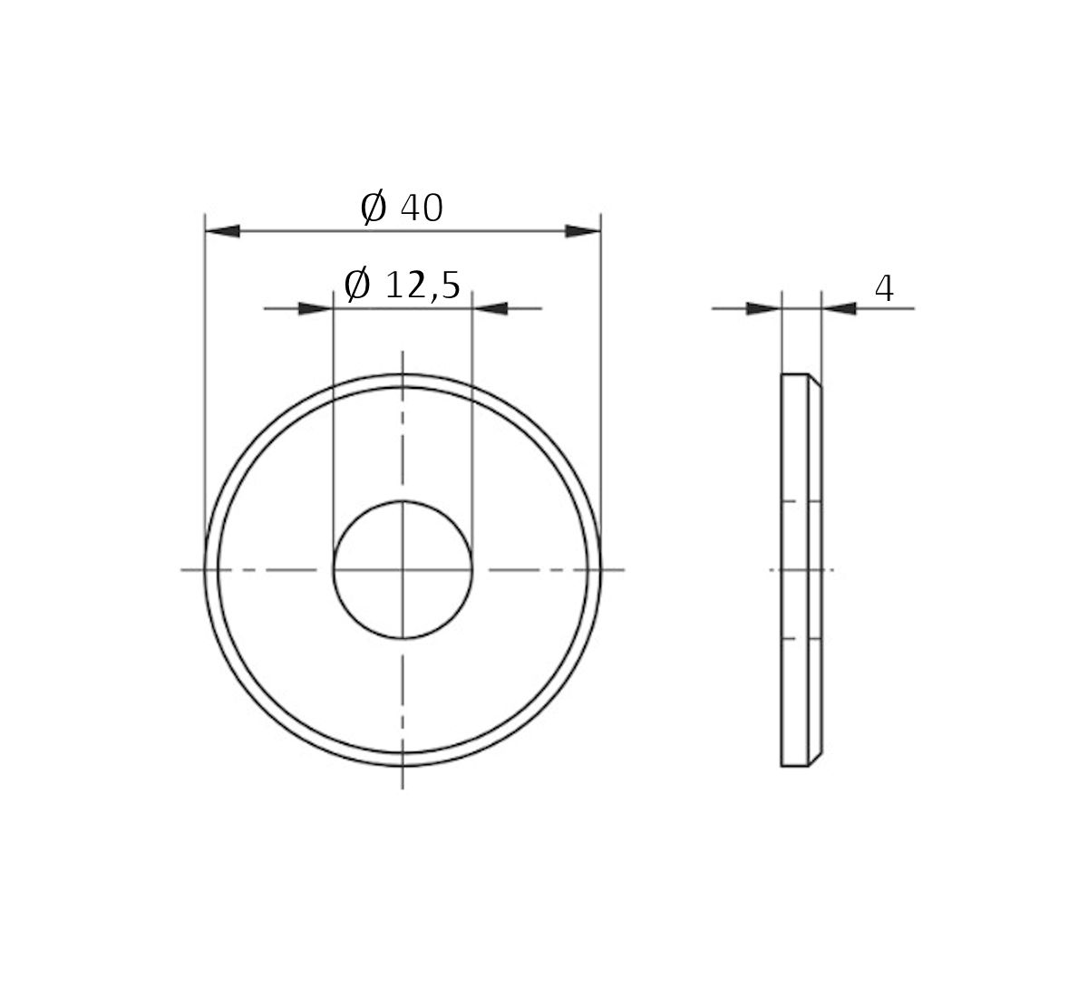 Zeichnung für R404012