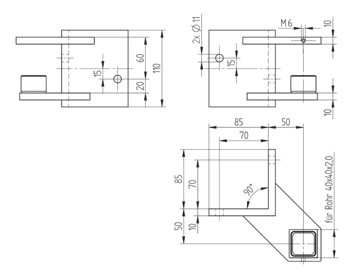 Zeichnung für CN8372100